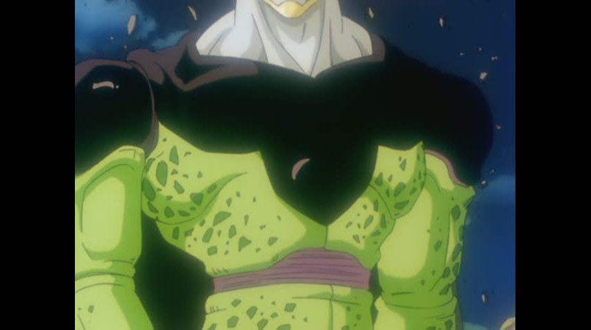 Episódio 84