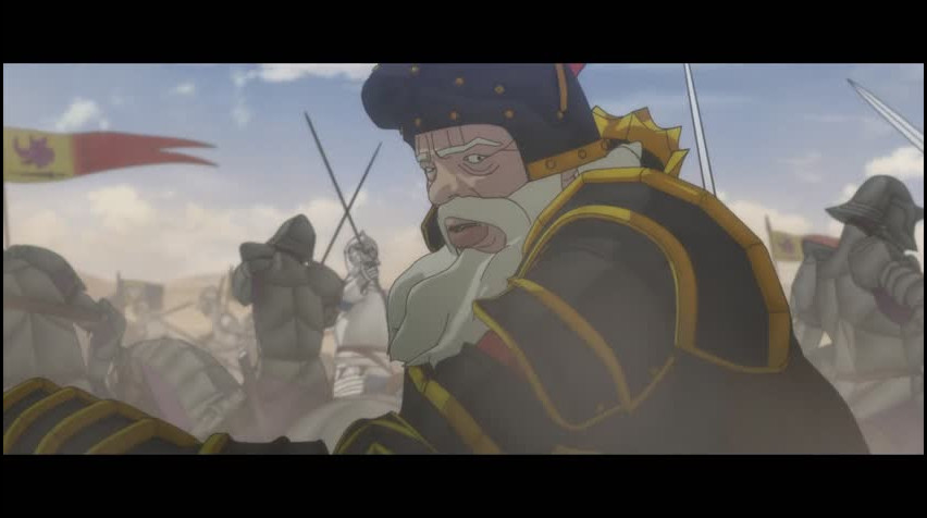 Episódio 6