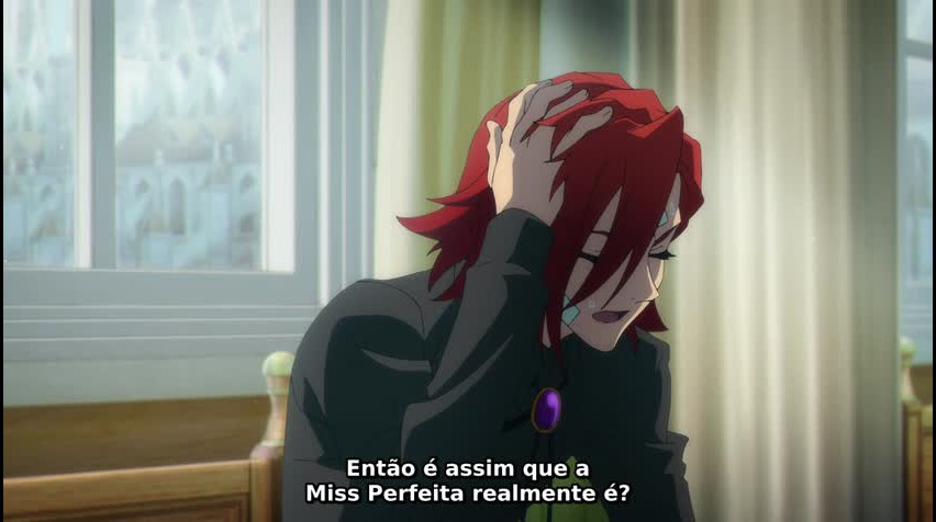 Episódio 12