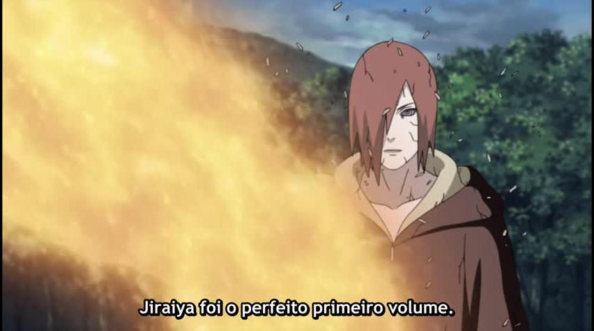 Episódio 299