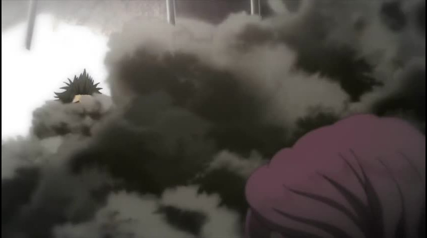 Episódio 64