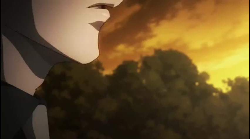 Episódio 10