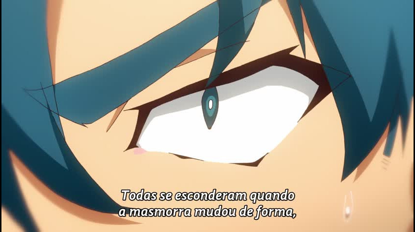 Episódio 8