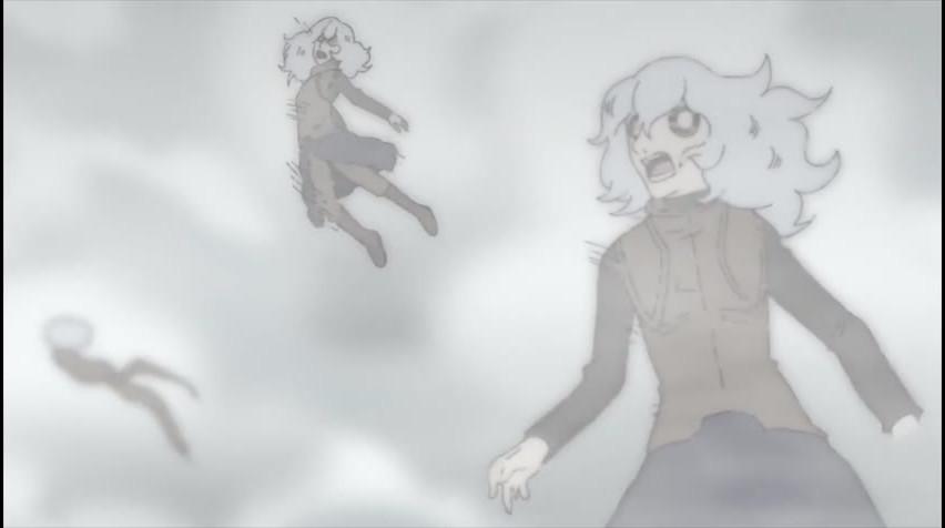 Episódio 161