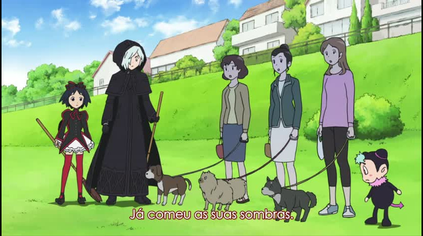 Episódio 35