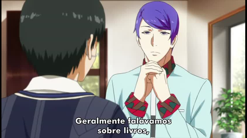 Episódio 4