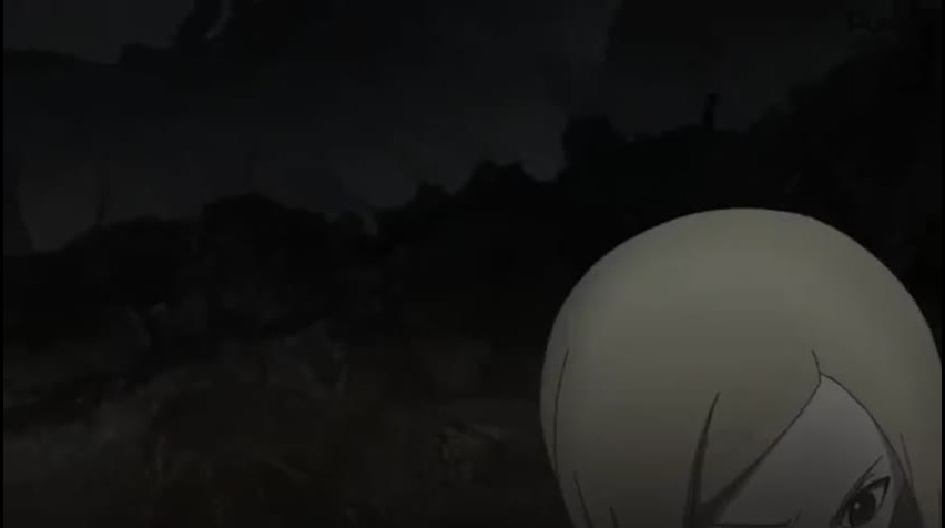Episódio 10