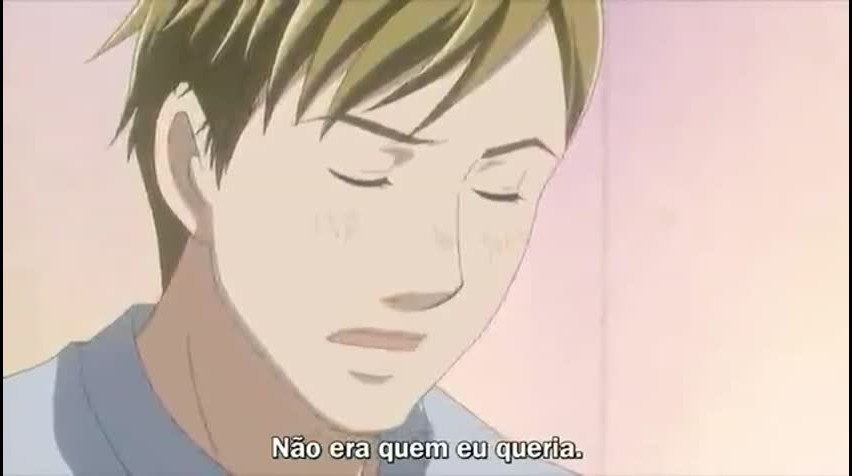Episódio 3