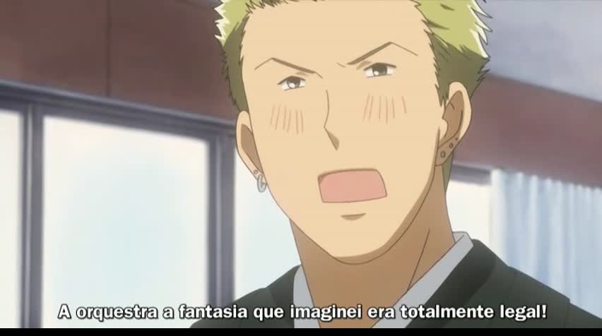 Episódio 10