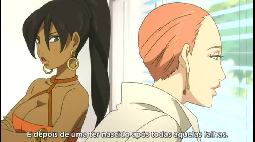Episódio 16