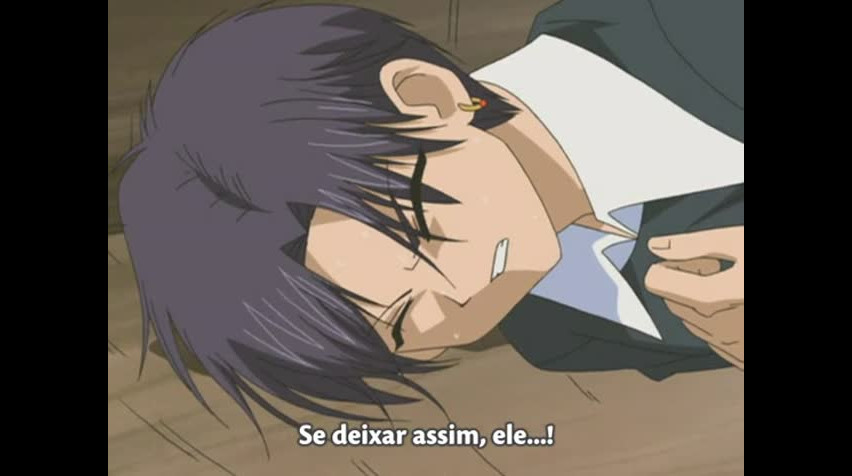 Episódio 24