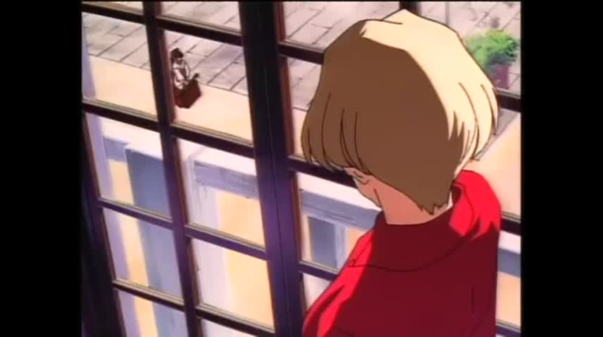 Episódio 2