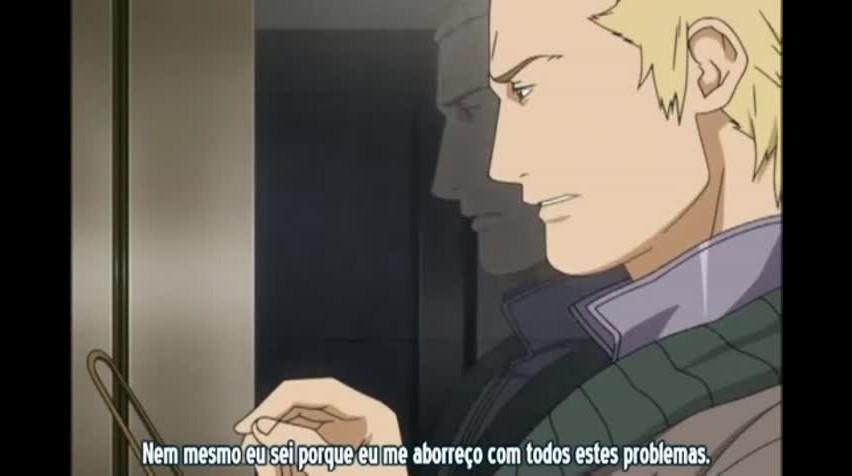 Episódio 10