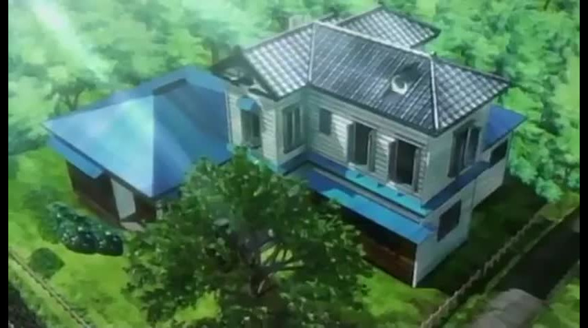 Episódio 15