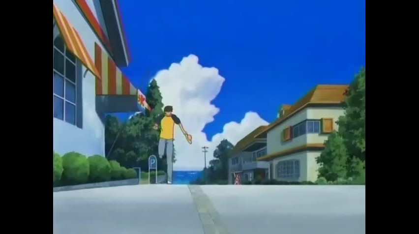 Episódio 3