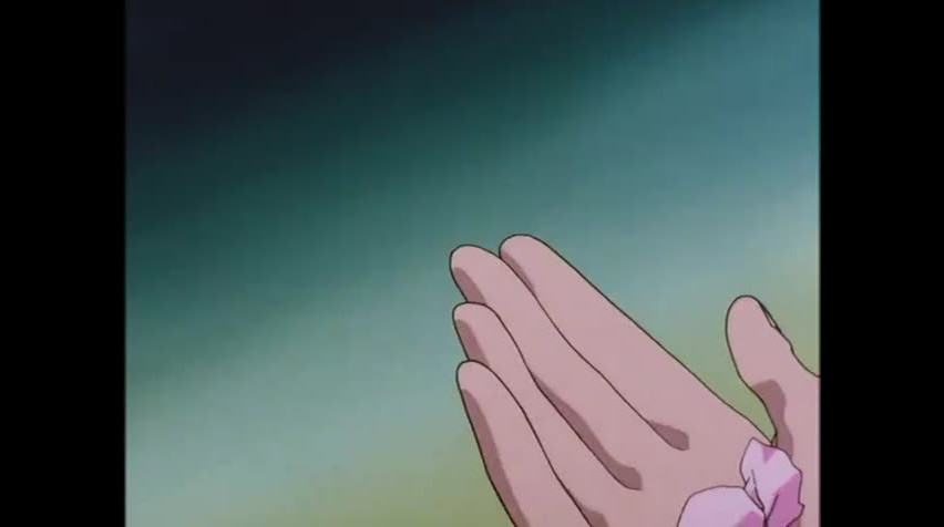 Episódio 2