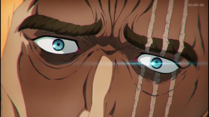 Episódio 0