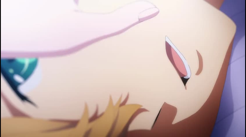 Episódio 21