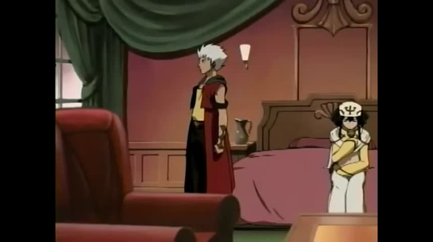 Episódio 23