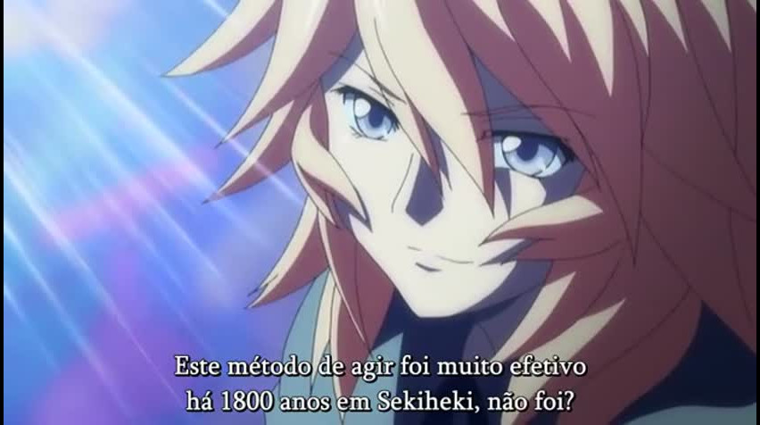 Episódio 7