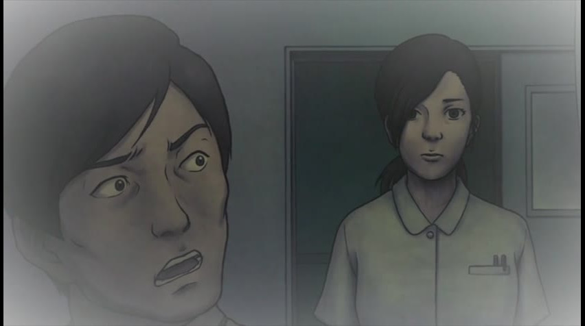 Episódio 4