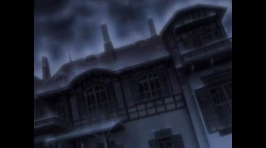Episódio 9