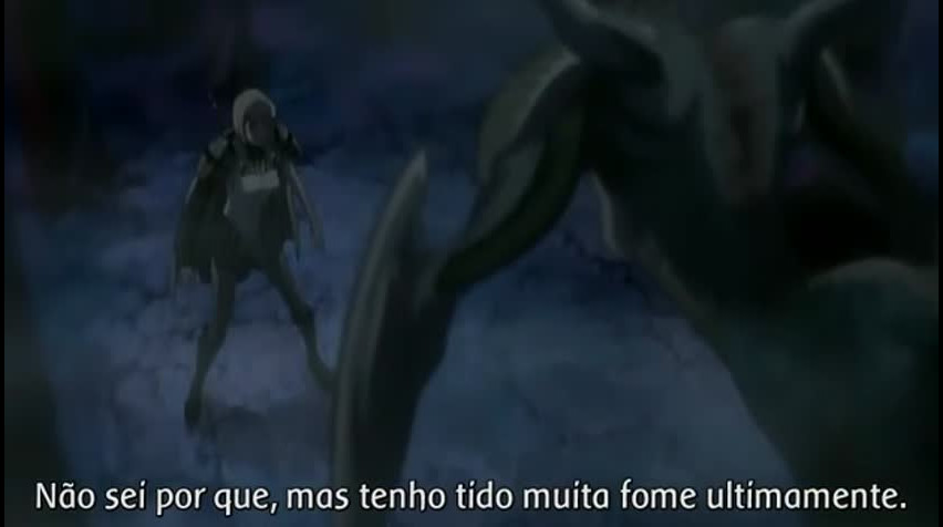 Episódio 14