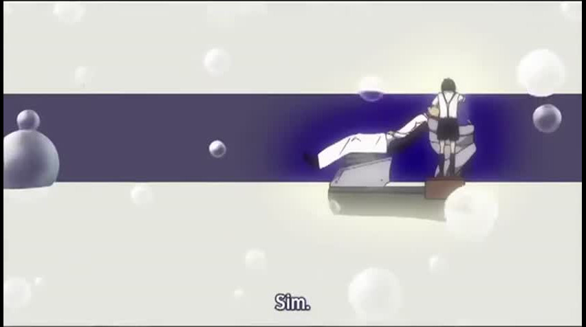 Episódio 8