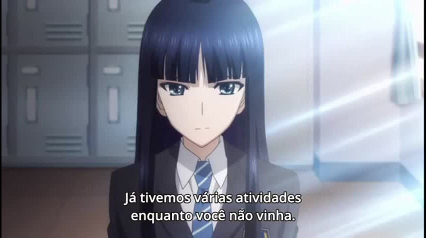 Episódio 11