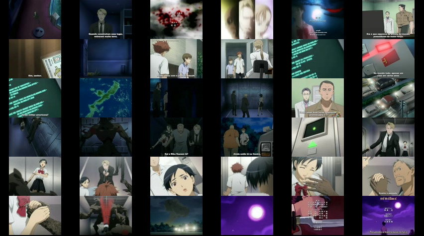 Episódio 6
