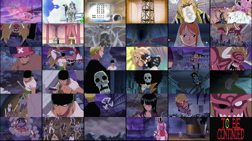 Episódio 367
