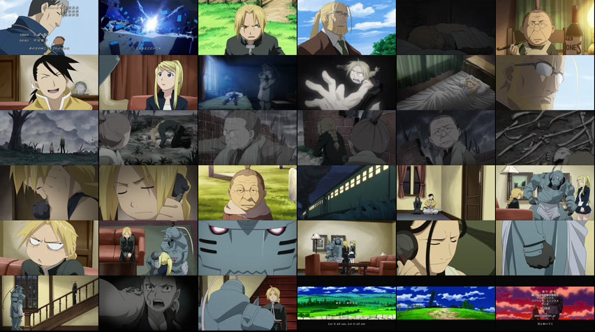 Episódio 20