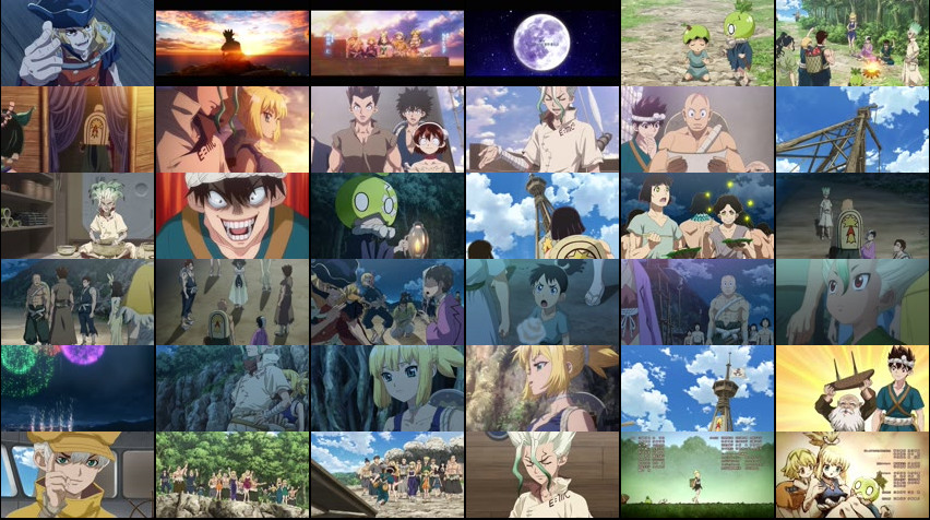 Episódio 10