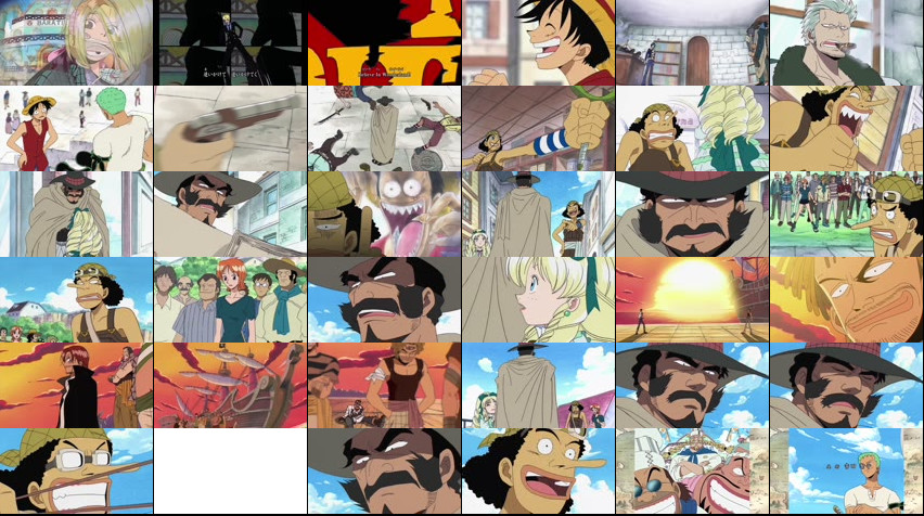 Episódio 50