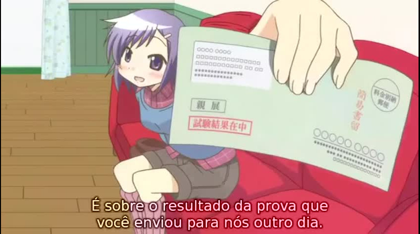Episódio 10