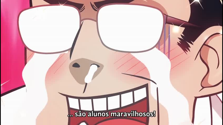 Episódio 2
