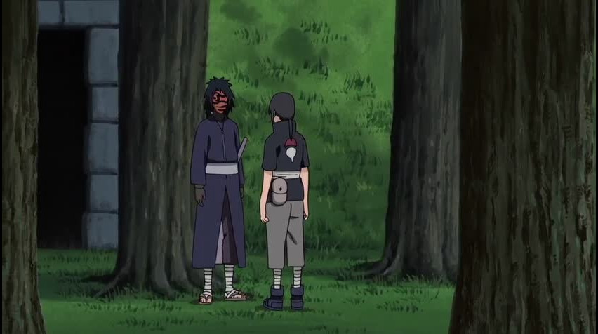 Episódio 359