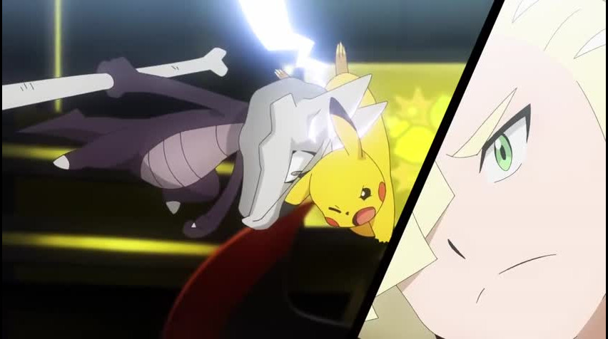 Episódio 112