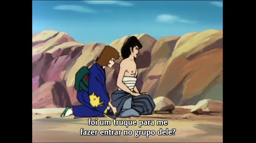 Episódio 56