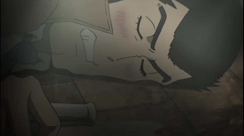 Episódio 20