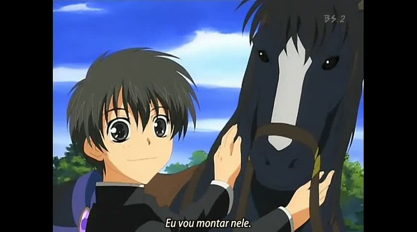 Episódio 8