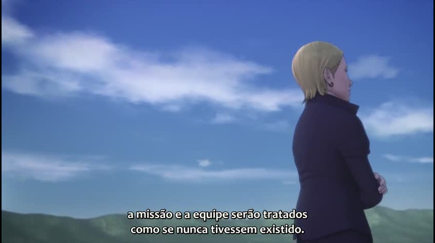 Episódio 4