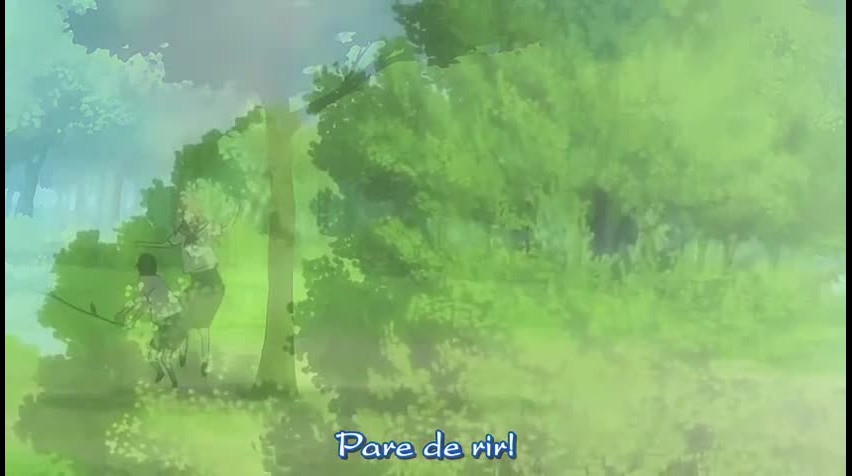 Episódio 10