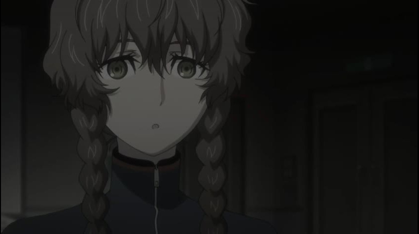Episódio 15
