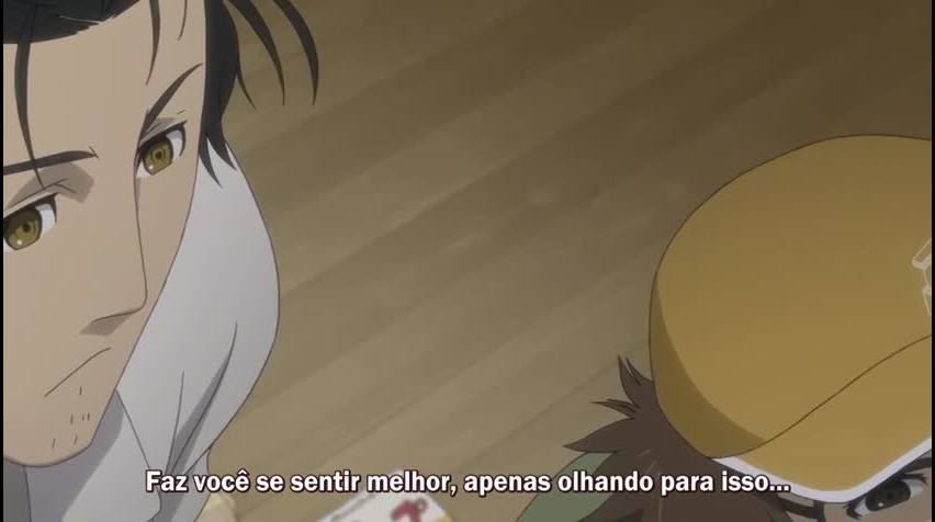 Episódio 3