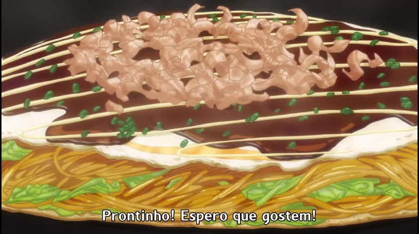 Episódio 8