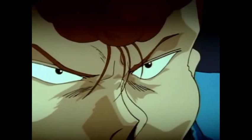 Episódio 10