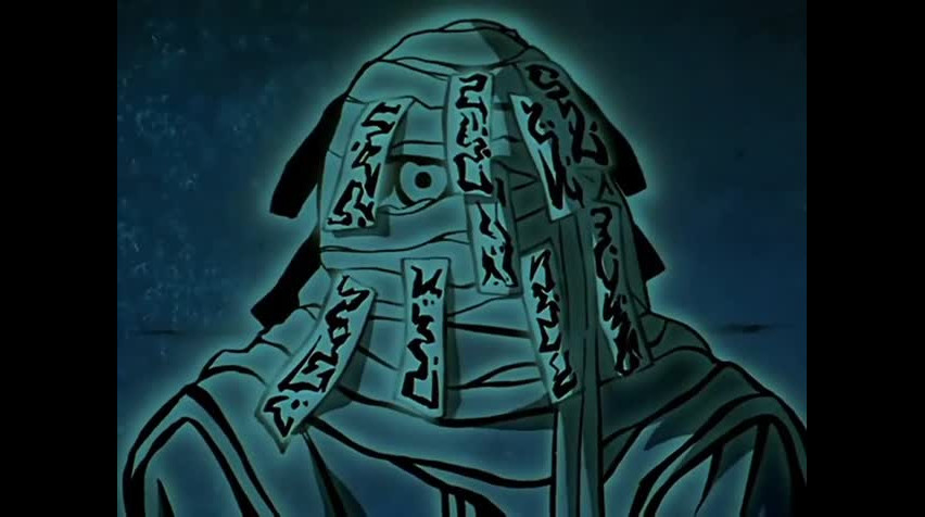 Episódio 97