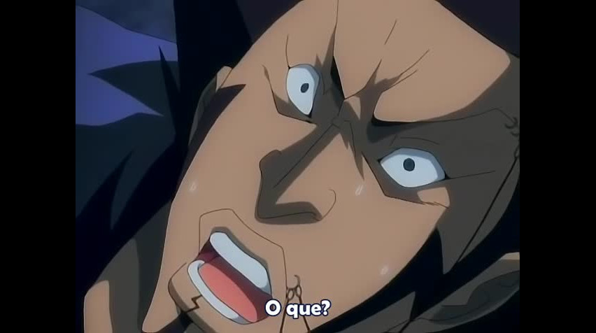 Episódio 59