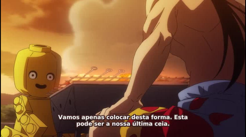 Episódio 48